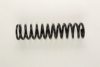 BILSTEIN 36-227228 Coil Spring